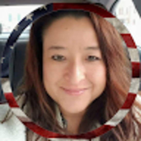 Meet your Posher, Linda - Picture 1 of 1